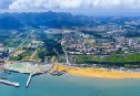 澳柯瑪、海爾、海信等在內(nèi)青島家電示范基地獲