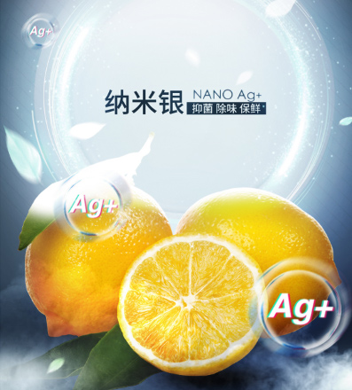 夏天吃什么菜？看完這篇就夠了