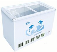 關(guān)于電冰柜品牌挑選的一點建議