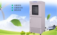 低溫冷柜清潔中的注意事項有哪些？