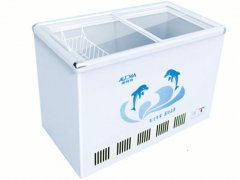 冷凍柜的簡(jiǎn)單使用常識(shí)