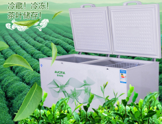 茶葉柜在選購(gòu)時(shí)應(yīng)該注意的問(wèn)題