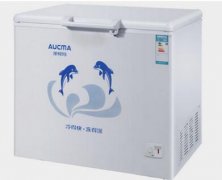 家用冰柜哪個牌子好 2015家用冰柜排行榜