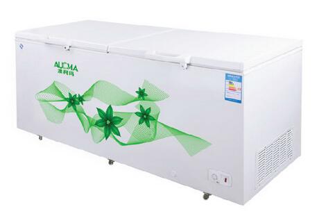 澳柯瑪茶葉冷藏柜靠專業(yè)品質(zhì)引領(lǐng)市場