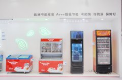 國產(chǎn)冷凍展示柜哪個品牌質(zhì)量好？